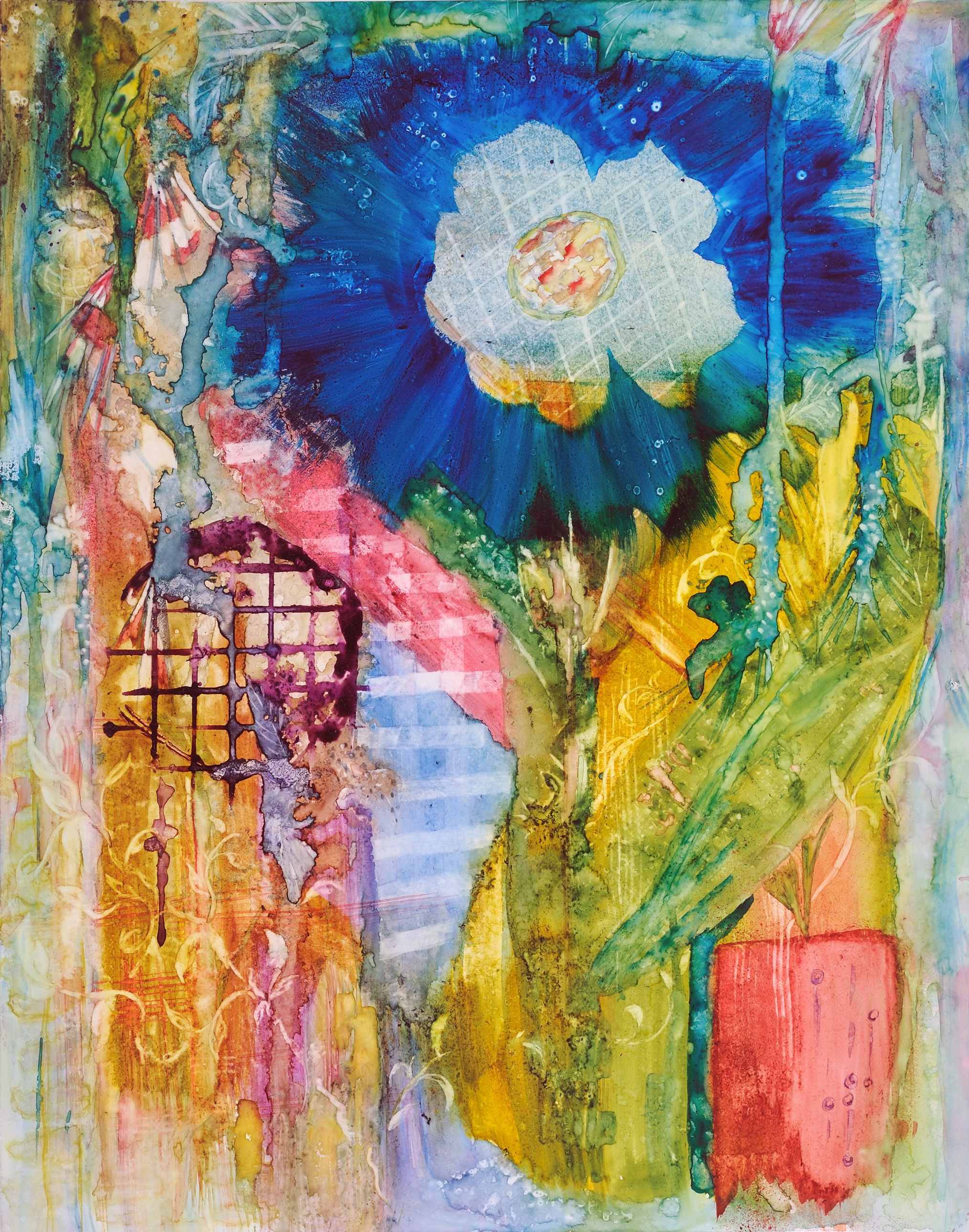 Prints | Side Street Framers & gift gallery